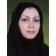 دکتر بهاره ذاکرمنش