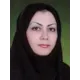 دکتر بهاره ذاکرمنش