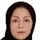 دکتر لیلا دوراندیش یزدی