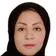 دکتر لیلا دوراندیش یزدی