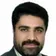دکتر هادی محمدی