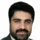 دکتر هادی محمدی