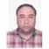 دکتر علی داودی