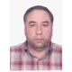 دکتر علی داودی