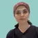 دکتر لیلا بهاری سجهرود