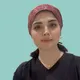 دکتر لیلا بهاری سجهرود