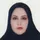 الهام فراشاهی یزد