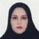 الهام فراشاهی یزد