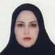 الهام فراشاهی یزد