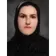 دکتر مریم میرزامحمدی صادق