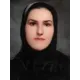 دکتر مریم میرزامحمدی صادق
