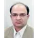 دکتر سیدحمیدرضا جهادی حسینی