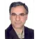 دکتر محسن افشاریان