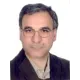 دکتر محسن افشاریان