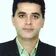 دکتر ابوالقاسم زهستانی