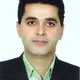 دکتر ابوالقاسم زهستانی