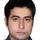 دکتر سیدجواد آقامیری