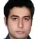 دکتر سیدجواد آقامیری