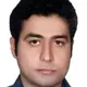 دکتر سیدجواد آقامیری
