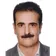 دکتر ارجاسب اورش محمودصالحی