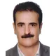 دکتر ارجاسب اورش محمودصالحی