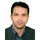 دکتر محمد عباسیان