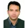 دکتر محمد عباسیان