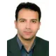 دکتر محمد عباسیان