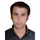 دکتر حسن فرزام