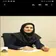 دکتر رویا کریمی