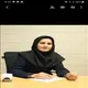 دکتر رویا کریمی