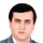 دکتر سیاوش بیات