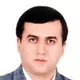 دکتر سیاوش بیات