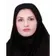 دکتر سمیه سادات طالب نیای جهرمی