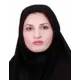دکتر سمیه سادات طالب نیای جهرمی