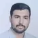 دکتر شهریار قنبرزاده جاوید