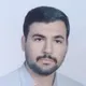 دکتر شهریار قنبرزاده جاوید