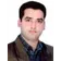 دکتر مهران ذاکرکیش