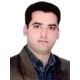 دکتر مهران ذاکرکیش