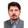 دکتر علیرضا ولائی اسکوئی