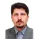 دکتر علیرضا ولائی اسکوئی