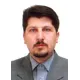 دکتر علیرضا ولائی اسکوئی