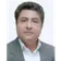 دکتر مهدی روح بخش فخارکامل