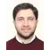 دکتر بردیا پاینده مجد