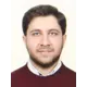دکتر بردیا پاینده مجد