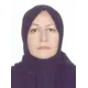 دکتر مرضیه رمضان زاده