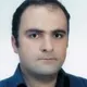 دکتر امیر مرتضوی