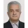 دکتر فرهاد کوهستانی