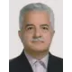 دکتر فرهاد کوهستانی