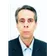 دکتر رحیم نوشادعباس پور